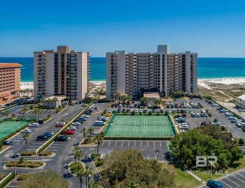 27100 Perdido Beach Boulevard, Orange Beach, AL 36561