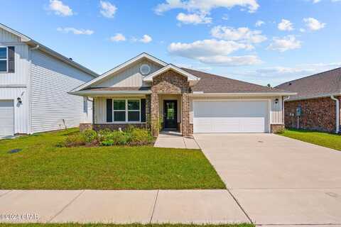 4925 Conner Lane, Panama City, FL 32404