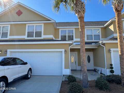 1720 Annabellas Drive, Panama City Beach, FL 32407