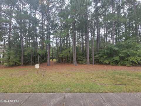 9398 Old Salem Way, Calabash, NC 28467