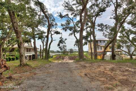 1950 Goose Creek Road SW, Ocean Isle Beach, NC 28469