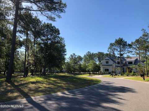 6464 Kirkwall Point SW, Ocean Isle Beach, NC 28469