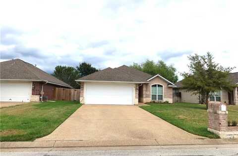 221 Karten Lane, College Station, TX 77845