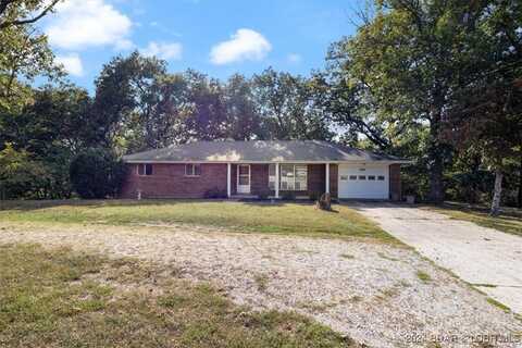 2044 Hwy 52 N, Tuscumbia, MO 65082