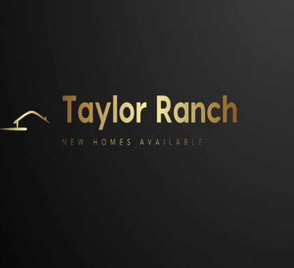 8001 Ranch View Pl, Springtown, TX 76082