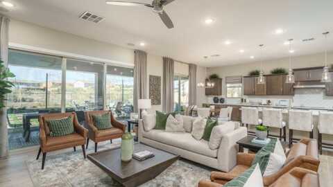 43720 N Acadia Way, New River, AZ 85087