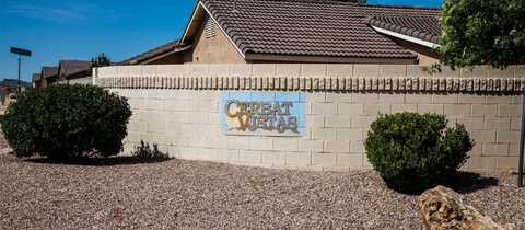 2902 Hermosa Vista, Kingman, AZ 86409