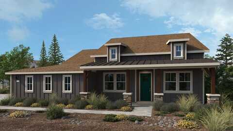 5722 Engleman Spruce Way, Klamath Falls, OR 97601