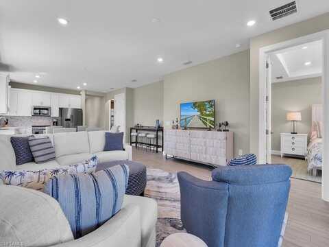 11694 Canal Grande, FORT MYERS, FL 33913