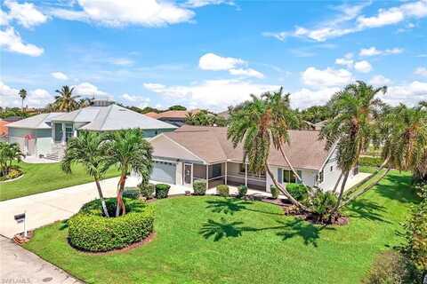 17651 Boat Club, FORT MYERS, FL 33908