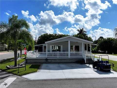 5751 PATHWOOD, FORT MYERS, FL 33905