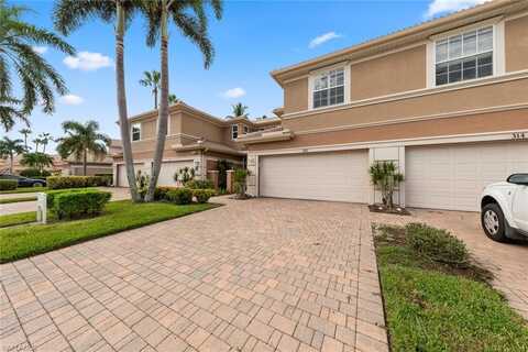 13850 Lake Mahogany, FORT MYERS, FL 33907