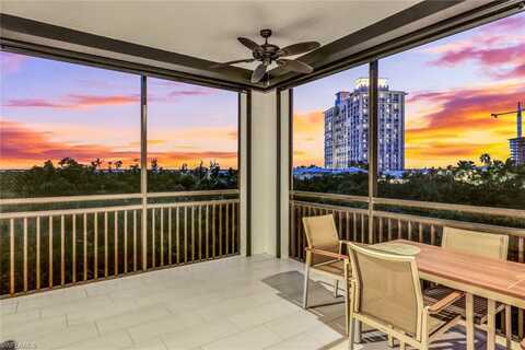 4771 Via Del Corso, BONITA SPRINGS, FL 34134