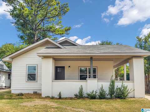 909 7TH STREET, BIRMINGHAM, AL 35211