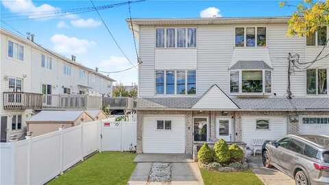 1077 Father Capodanno Boulevard, Staten Island, NY 10306