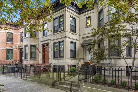 268 78th Street, Brooklyn, NY 11209