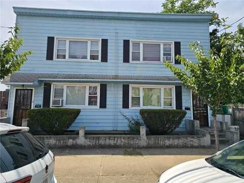 1388 East 95th Street, Brooklyn, NY 11236