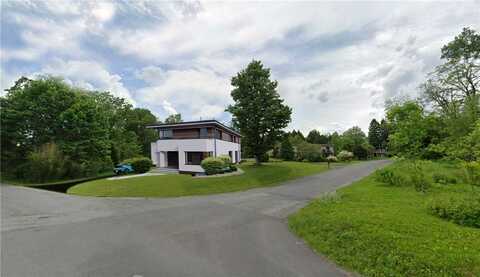 152 Campbell Avenue, Ithaca City, NY 14850