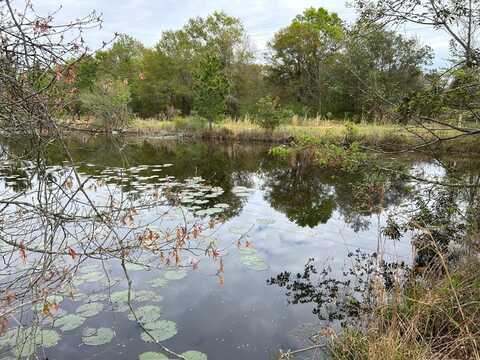 Lot 18 Mallard Trail, Rochelle, GA 31079