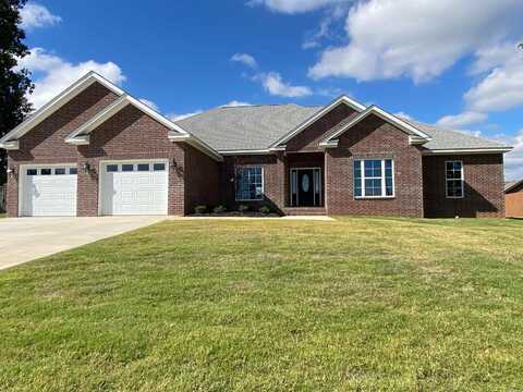 905 Cypress Knoll Dr, Jonesboro, AR 72405