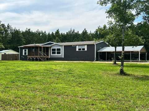 3291 King Road, Star City, AR 71667