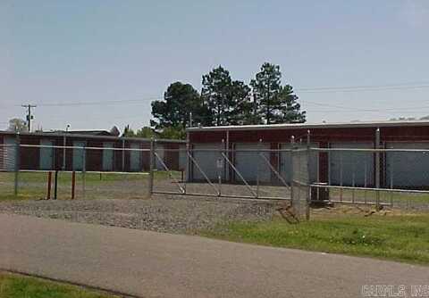 2009 Midyette Street, Beebe, AR 72012