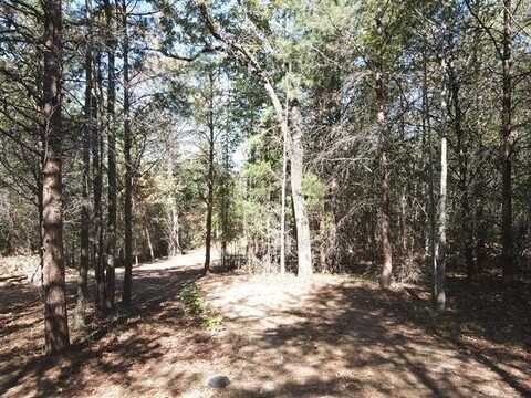 0 Hunter Trail, Trenton, GA 30752