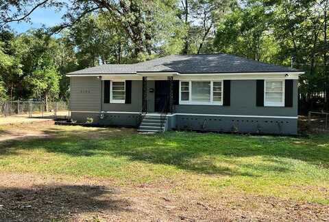 4106 SHERWOOD AVENUE, COLUMBUS, GA 31904