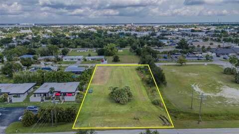 200 W HENRY STREET, PUNTA GORDA, FL 33950