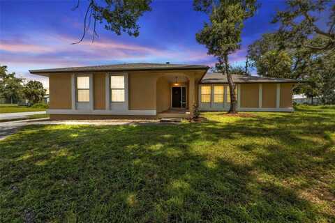 791 HALEYBURY STREET, PORT CHARLOTTE, FL 33948