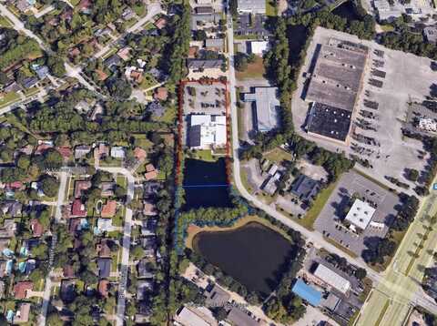 0 KORI RD, JACKSONVILLE, FL 32257