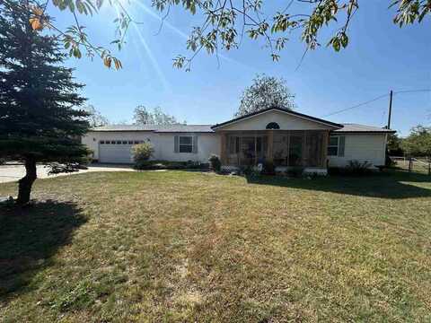 4930 DOERR, MANCELONA, MI 49659