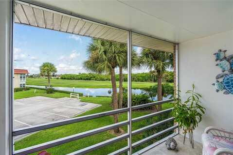 72 ROYAL OAK COURT 204, VERO BEACH, FL 32962