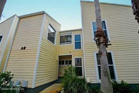 6300 A1A A64U, Saint Augustine, FL 32080