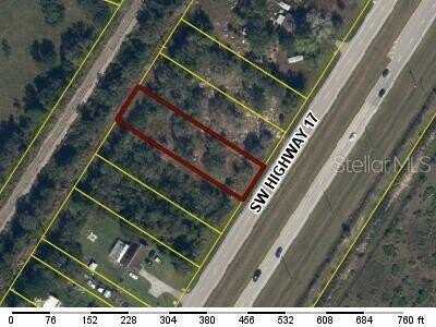 5635 SW HIGHWAY 17, ARCADIA, FL 34266