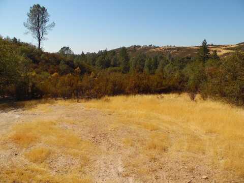 Lakeside Dr, Mountain Ranch, CA 95246