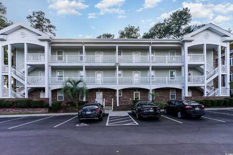 698 Riverwalk Dr., Myrtle Beach, SC 29579