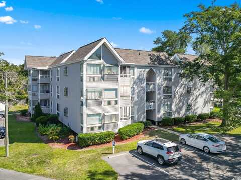 351 Lake Arrowhead Rd., Myrtle Beach, SC 29572