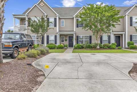 4833 Carra Ln., Myrtle Beach, SC 29579