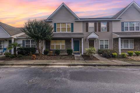 984 Pembroke Ct., Myrtle Beach, SC 29577