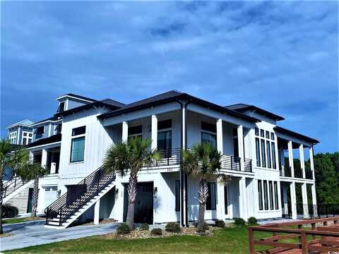 385 Harbour View Dr., Myrtle Beach, SC 29579