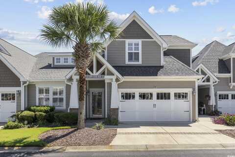 6244 Catalina Dr., North Myrtle Beach, SC 29582