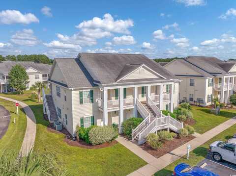 4928 Pond Shoals Ct., Myrtle Beach, SC 29579