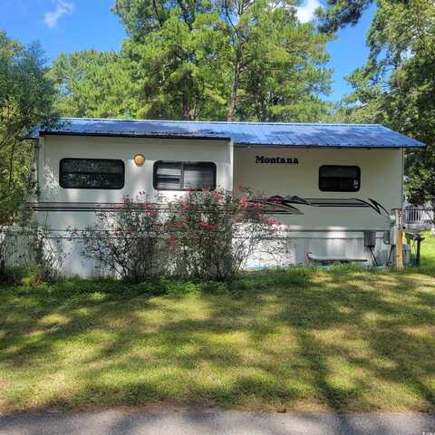 613-513 5th Ave. S, Myrtle Beach, SC 29588