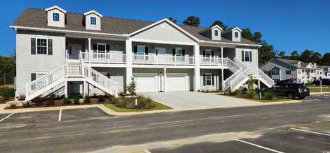 1147 Freeboard St., Murrells Inlet, SC 29576