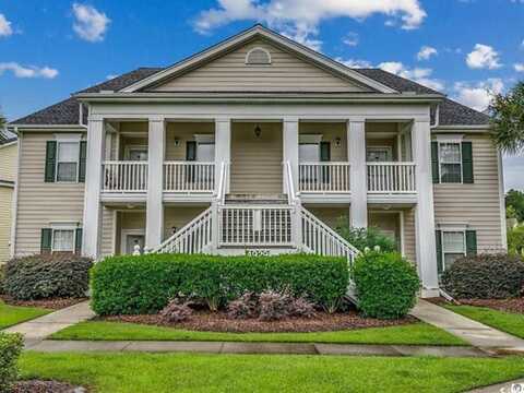 4929 Pond Shoals Ct., Myrtle Beach, SC 29579