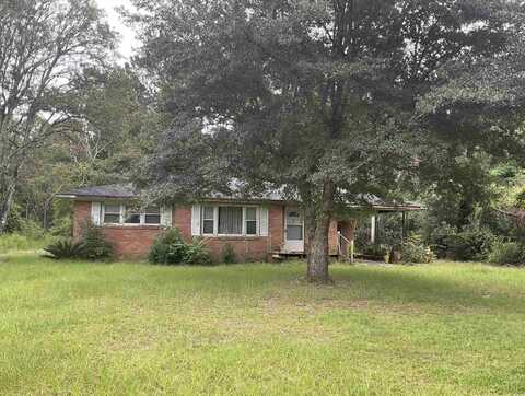 408 Eva Loop, Salters, SC 29590