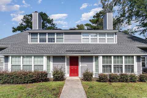 1204 Erin Way, Myrtle Beach, SC 29577