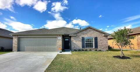 7513 Killebrew Drive, Corpus Christi, TX 78414