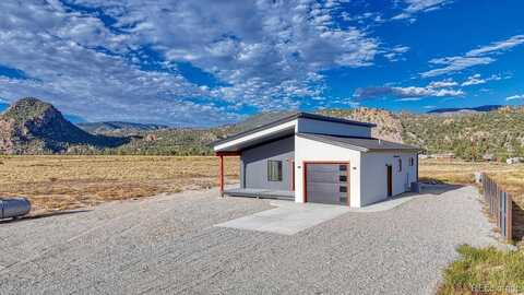 11217 County Road 198, Nathrop, CO 81236